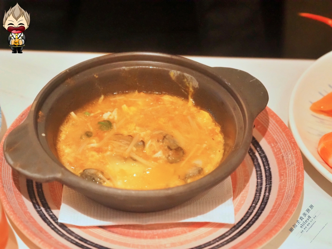 【高雄美食】島語高雄漢來店 進駐漢神本館8樓 堪稱全台最難訂Buffet 專屬聯名調酒「閃耀芭梨」 首創一餐檯配一款酒 9大餐區帶你搶先看 52 【高雄美食】島語高雄漢來店 進駐漢神本館8樓 堪稱全台最難訂Buffet 專屬聯名調酒「閃耀芭梨」 首創一餐檯配一款酒 9大餐區帶你搶先看