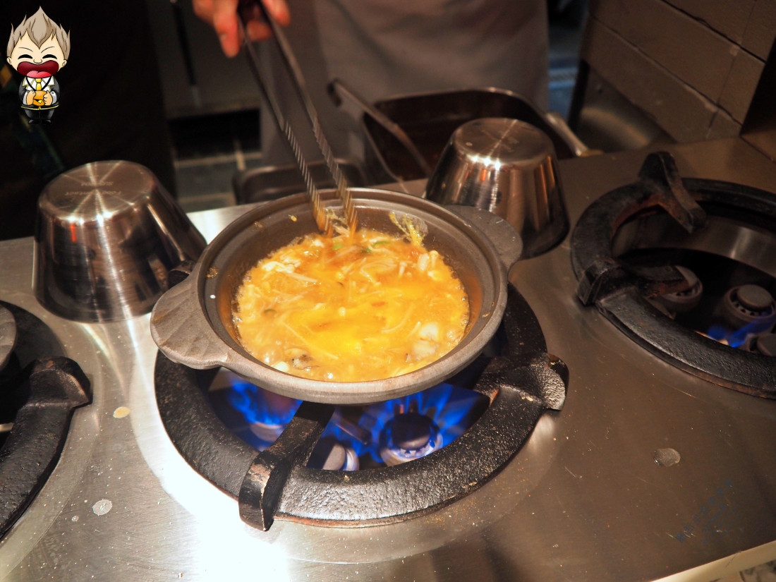 【高雄美食】島語高雄漢來店 進駐漢神本館8樓 堪稱全台最難訂Buffet 專屬聯名調酒「閃耀芭梨」 首創一餐檯配一款酒 9大餐區帶你搶先看 47 【高雄美食】島語高雄漢來店 進駐漢神本館8樓 堪稱全台最難訂Buffet 專屬聯名調酒「閃耀芭梨」 首創一餐檯配一款酒 9大餐區帶你搶先看