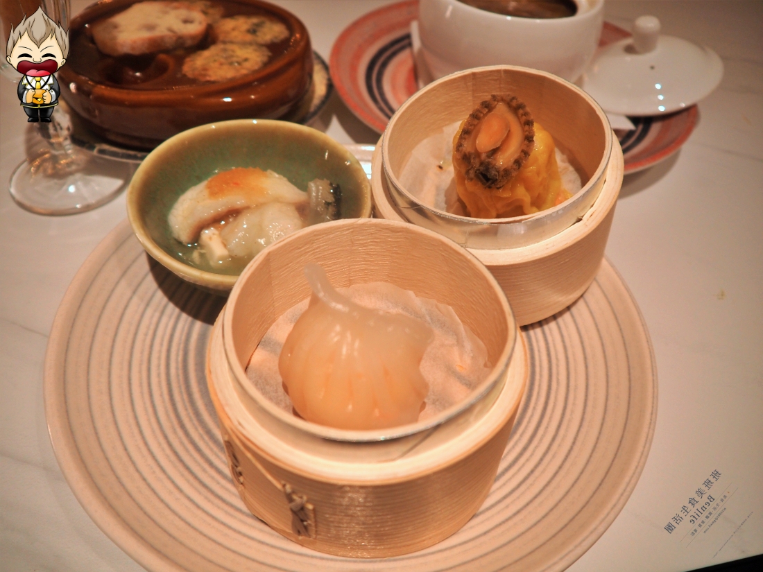 【高雄美食】島語高雄漢來店 進駐漢神本館8樓 堪稱全台最難訂Buffet 專屬聯名調酒「閃耀芭梨」 首創一餐檯配一款酒 9大餐區帶你搶先看 50 【高雄美食】島語高雄漢來店 進駐漢神本館8樓 堪稱全台最難訂Buffet 專屬聯名調酒「閃耀芭梨」 首創一餐檯配一款酒 9大餐區帶你搶先看