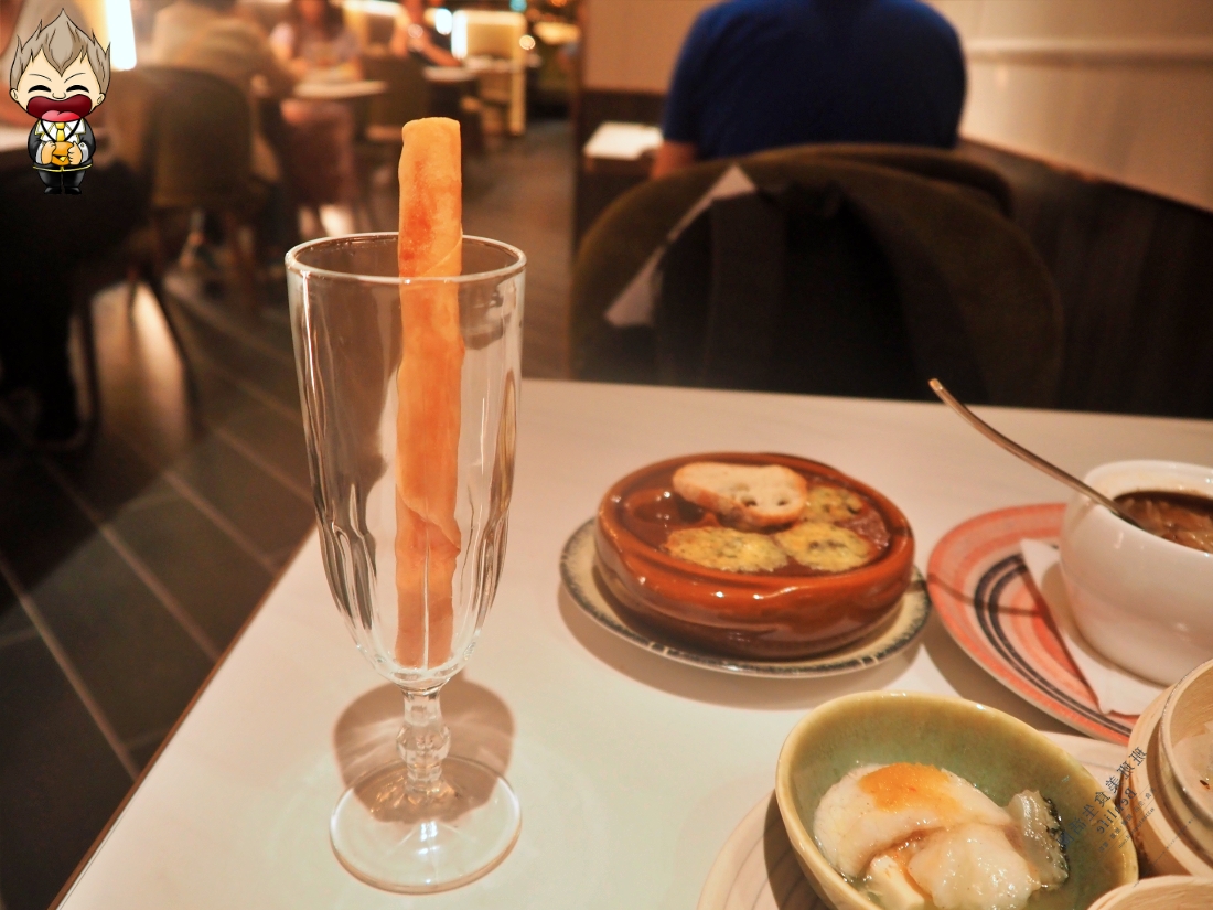 【高雄美食】島語高雄漢來店 進駐漢神本館8樓 堪稱全台最難訂Buffet 專屬聯名調酒「閃耀芭梨」 首創一餐檯配一款酒 9大餐區帶你搶先看 76 【高雄美食】島語高雄漢來店 進駐漢神本館8樓 堪稱全台最難訂Buffet 專屬聯名調酒「閃耀芭梨」 首創一餐檯配一款酒 9大餐區帶你搶先看
