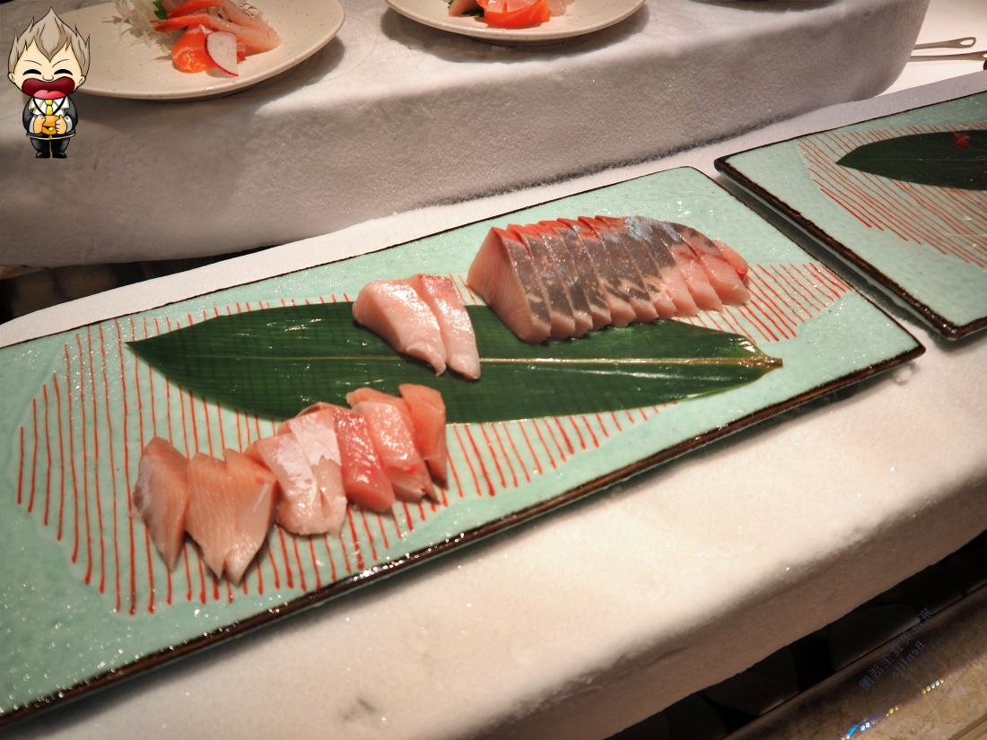 【高雄美食】島語高雄漢來店 進駐漢神本館8樓 堪稱全台最難訂Buffet 專屬聯名調酒「閃耀芭梨」 首創一餐檯配一款酒 9大餐區帶你搶先看 19 【高雄美食】島語高雄漢來店 進駐漢神本館8樓 堪稱全台最難訂Buffet 專屬聯名調酒「閃耀芭梨」 首創一餐檯配一款酒 9大餐區帶你搶先看