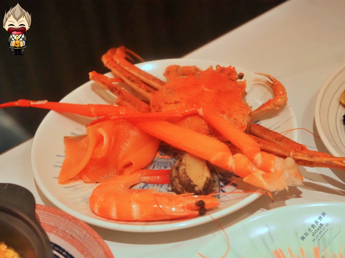 【高雄美食】島語高雄漢來店 進駐漢神本館8樓 堪稱全台最難訂Buffet 專屬聯名調酒「閃耀芭梨」 首創一餐檯配一款酒 9大餐區帶你搶先看 36 【高雄美食】島語高雄漢來店 進駐漢神本館8樓 堪稱全台最難訂Buffet 專屬聯名調酒「閃耀芭梨」 首創一餐檯配一款酒 9大餐區帶你搶先看