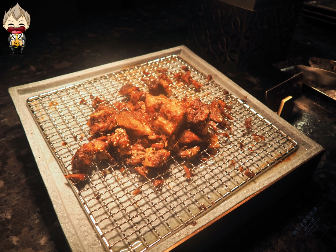 【高雄美食】島語高雄漢來店 進駐漢神本館8樓 堪稱全台最難訂Buffet 專屬聯名調酒「閃耀芭梨」 首創一餐檯配一款酒 9大餐區帶你搶先看 45 【高雄美食】島語高雄漢來店 進駐漢神本館8樓 堪稱全台最難訂Buffet 專屬聯名調酒「閃耀芭梨」 首創一餐檯配一款酒 9大餐區帶你搶先看