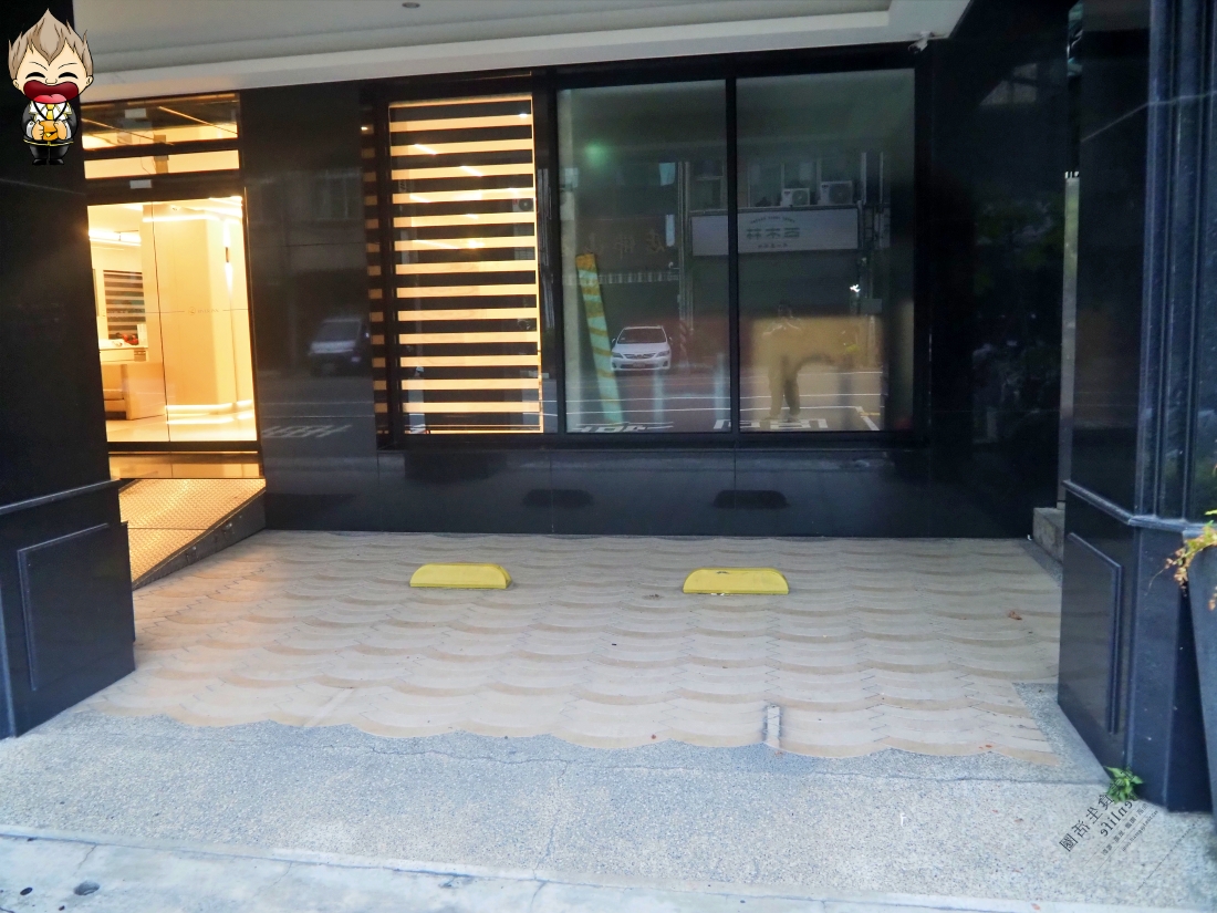 【高雄住宿】河堤漫旅自立館 台鋼雄鷹球迷及會員都可享有會員優惠價 雙人房寬敞舒適 早餐可以輕鬆吃 停車也相當方便 5 【高雄住宿】河堤漫旅自立館 台鋼雄鷹球迷及會員都可享有會員優惠價 雙人房寬敞舒適 早餐可以輕鬆吃 停車也相當方便