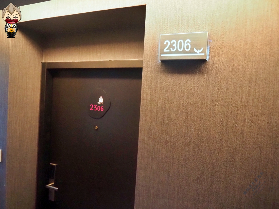 【高雄住宿】河堤漫旅自立館 台鋼雄鷹球迷及會員都可享有會員優惠價 雙人房寬敞舒適 早餐可以輕鬆吃 停車也相當方便 20 【高雄住宿】河堤漫旅自立館 台鋼雄鷹球迷及會員都可享有會員優惠價 雙人房寬敞舒適 早餐可以輕鬆吃 停車也相當方便