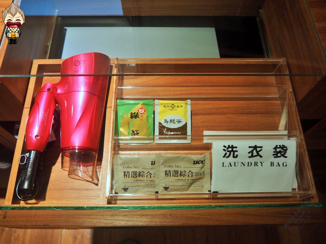 【高雄住宿】河堤漫旅自立館 台鋼雄鷹球迷及會員都可享有會員優惠價 雙人房寬敞舒適 早餐可以輕鬆吃 停車也相當方便 24 【高雄住宿】河堤漫旅自立館 台鋼雄鷹球迷及會員都可享有會員優惠價 雙人房寬敞舒適 早餐可以輕鬆吃 停車也相當方便