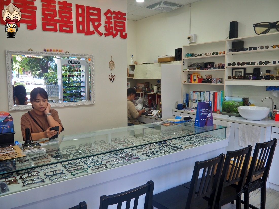 【高雄旅遊】探索高雄河堤商圈:綠意美食與創意生活,永續活力新體驗!半日遊輕鬆走 12 【高雄旅遊】探索高雄河堤商圈:綠意美食與創意生活,永續活力新體驗!半日遊輕鬆走