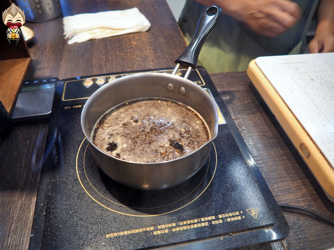 【高雄旅遊】探索高雄河堤商圈:綠意美食與創意生活,永續活力新體驗!半日遊輕鬆走 33 【高雄旅遊】探索高雄河堤商圈:綠意美食與創意生活,永續活力新體驗!半日遊輕鬆走