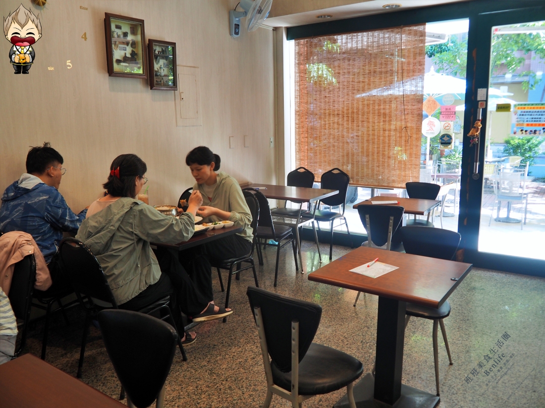 【高雄旅遊】探索高雄河堤商圈:綠意美食與創意生活,永續活力新體驗!半日遊輕鬆走 23 【高雄旅遊】探索高雄河堤商圈:綠意美食與創意生活,永續活力新體驗!半日遊輕鬆走
