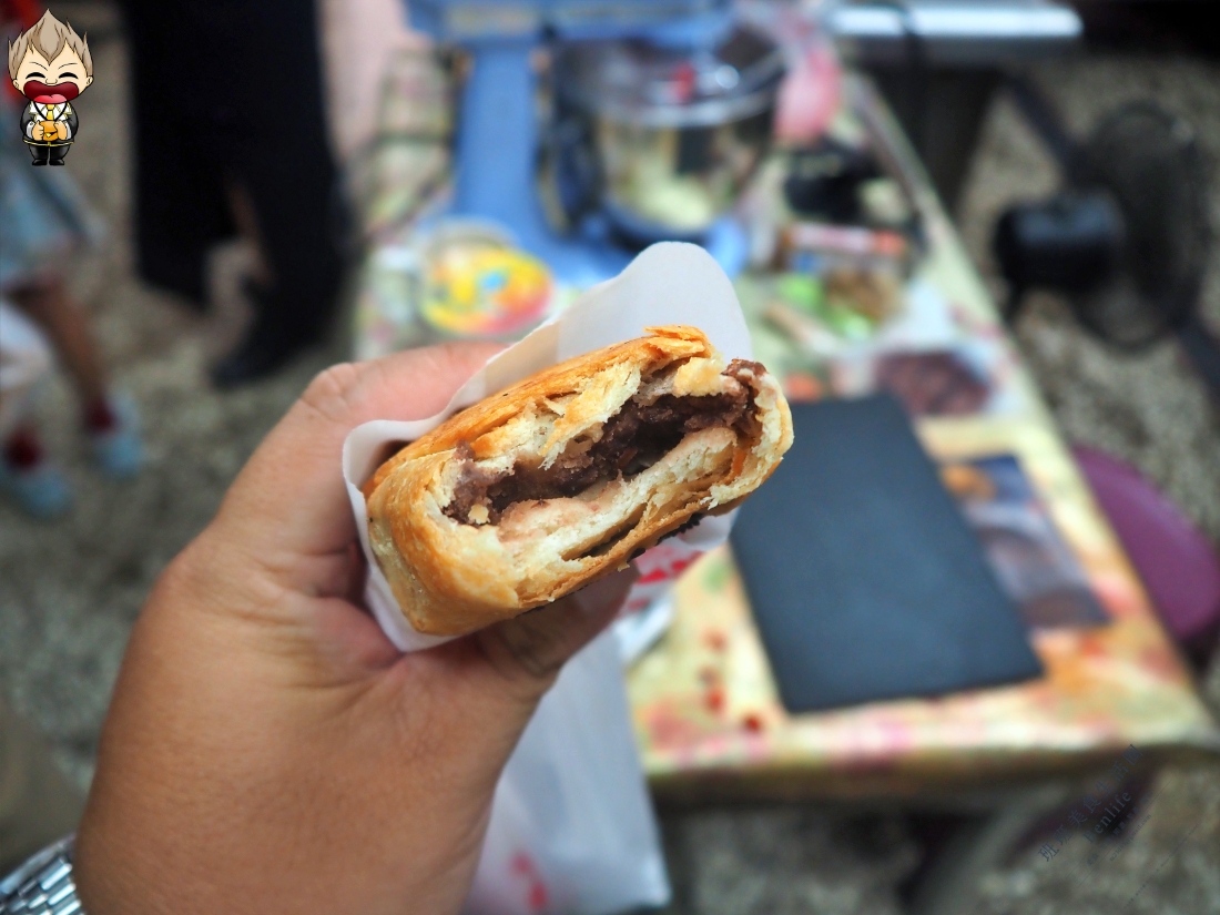 【高雄旅遊】蓮潭泮水荷香x龍虎任我行 從早吃到晚 從燒餅到漢堡 咖啡廳喝下午茶 青草茶透心涼 6 【高雄旅遊】蓮潭泮水荷香x龍虎任我行 從早吃到晚 從燒餅到漢堡 咖啡廳喝下午茶 青草茶透心涼