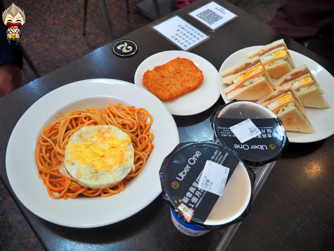 【高雄旅遊】蓮潭泮水荷香x龍虎任我行 從早吃到晚 從燒餅到漢堡 咖啡廳喝下午茶 青草茶透心涼 10 【高雄旅遊】蓮潭泮水荷香x龍虎任我行 從早吃到晚 從燒餅到漢堡 咖啡廳喝下午茶 青草茶透心涼