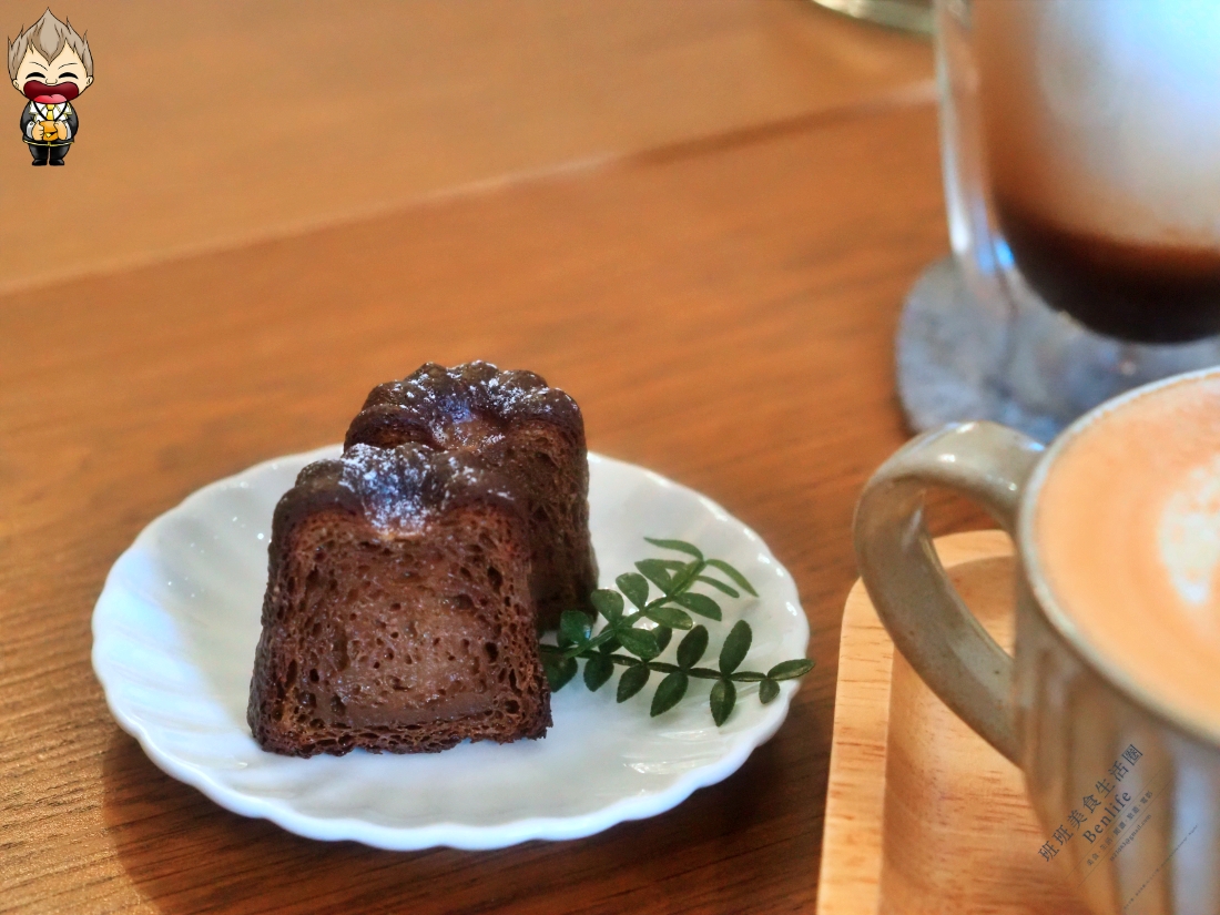 【高雄旅遊】蓮潭泮水荷香x龍虎任我行 從早吃到晚 從燒餅到漢堡 咖啡廳喝下午茶 青草茶透心涼 14 【高雄旅遊】蓮潭泮水荷香x龍虎任我行 從早吃到晚 從燒餅到漢堡 咖啡廳喝下午茶 青草茶透心涼