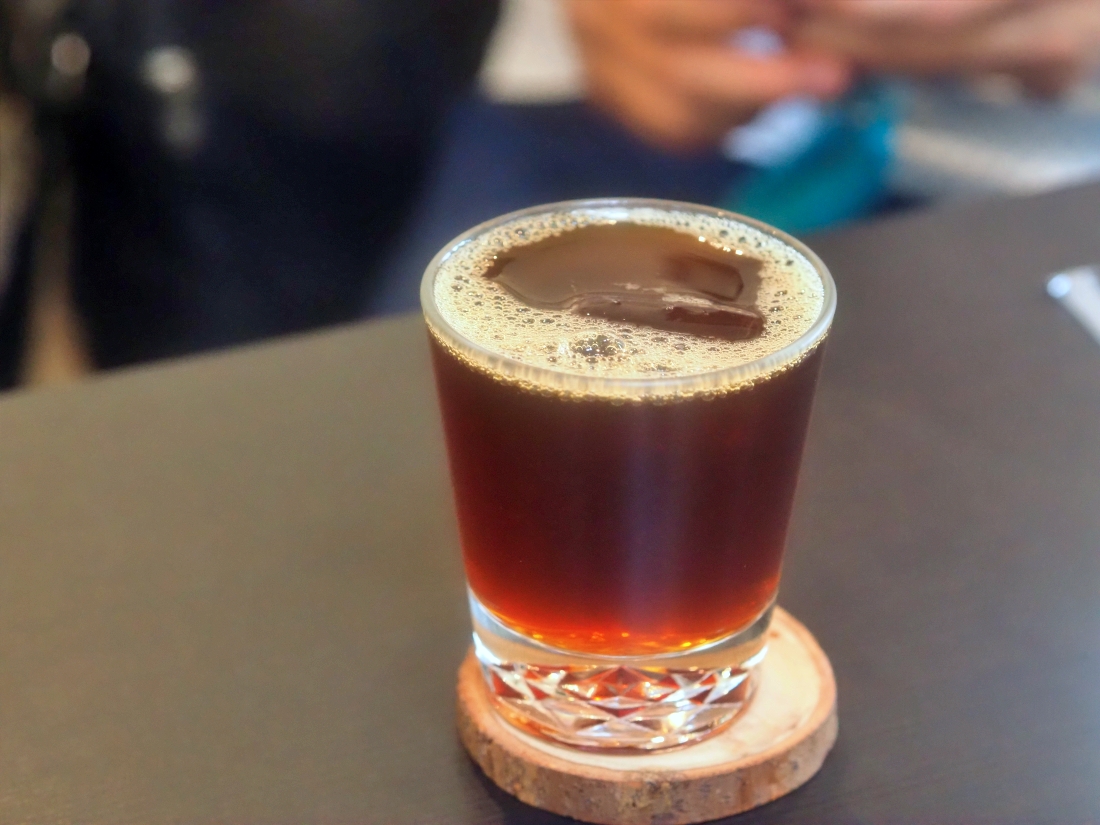 【高雄旅遊】蓮潭泮水荷香x龍虎任我行 從早吃到晚 從燒餅到漢堡 咖啡廳喝下午茶 青草茶透心涼 20 【高雄旅遊】蓮潭泮水荷香x龍虎任我行 從早吃到晚 從燒餅到漢堡 咖啡廳喝下午茶 青草茶透心涼