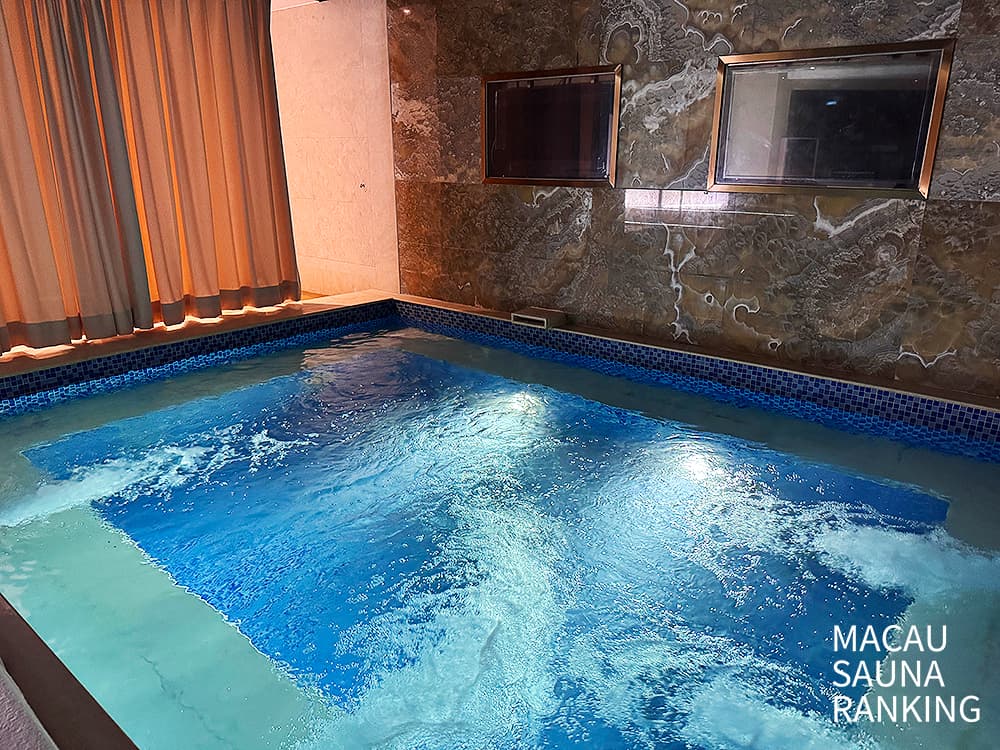 澳門桑拿收費 | 2026年澳門桑拿最新攻略