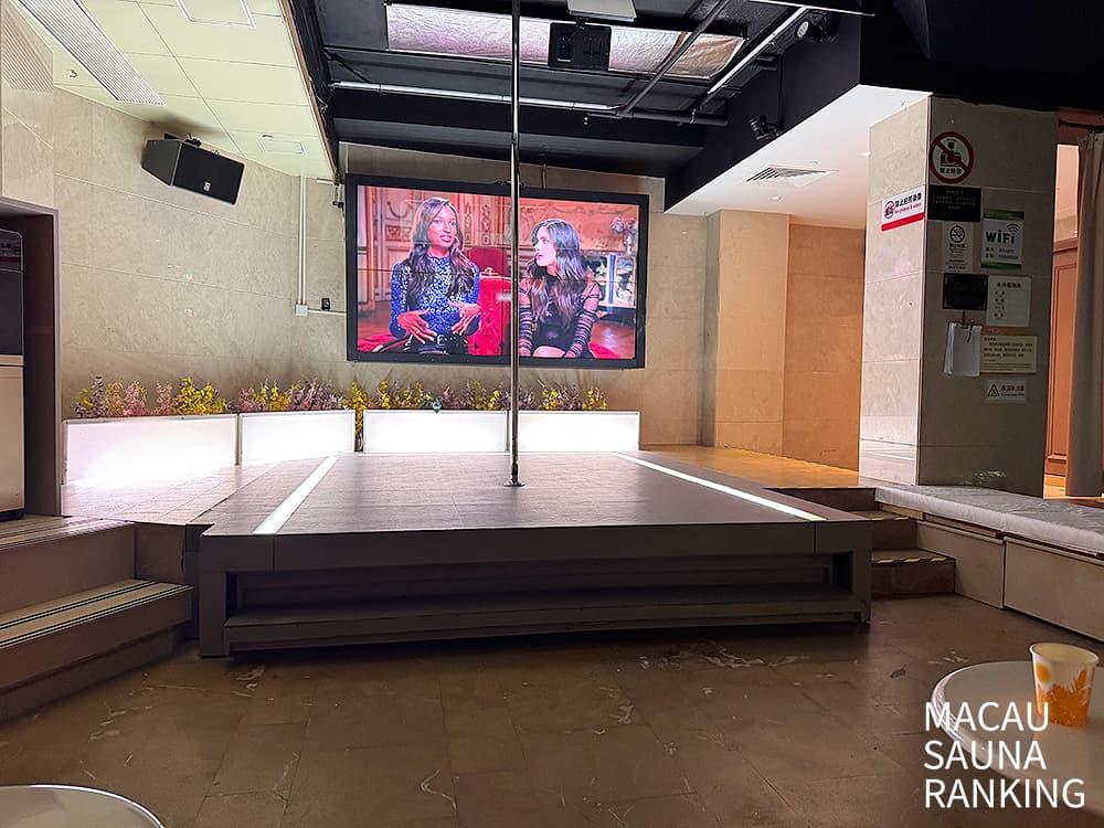 澳門桑拿收費 | 2026年澳門桑拿最新攻略