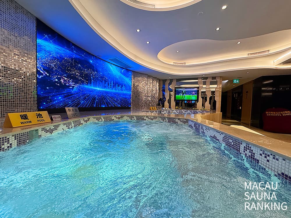 澳門桑拿收費 | 2026年澳門桑拿最新攻略