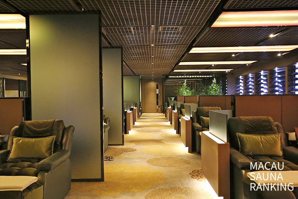 澳門桑拿收費 | 2026年澳門桑拿最新攻略