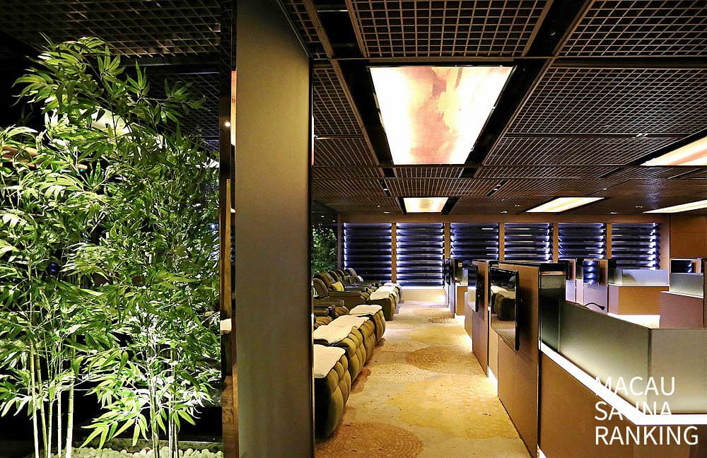 澳門桑拿收費 | 2026年澳門桑拿最新攻略