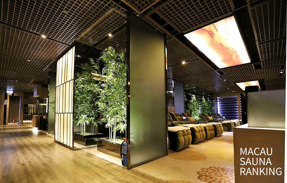 澳門桑拿收費 | 2026年澳門桑拿最新攻略
