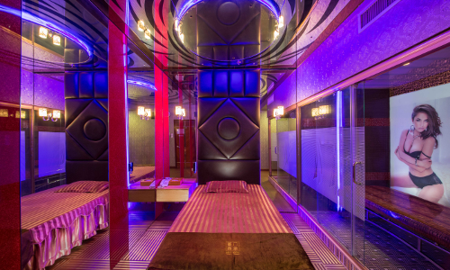 澳門桑拿收費 | 2026年澳門桑拿最新攻略