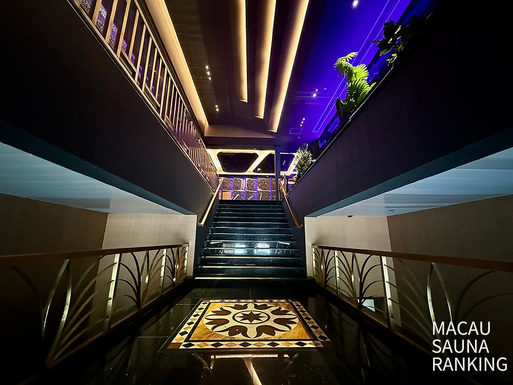 澳門桑拿收費 | 2026年澳門桑拿最新攻略
