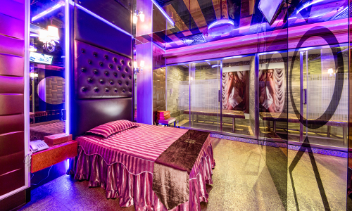 澳門桑拿收費 | 2026年澳門桑拿最新攻略