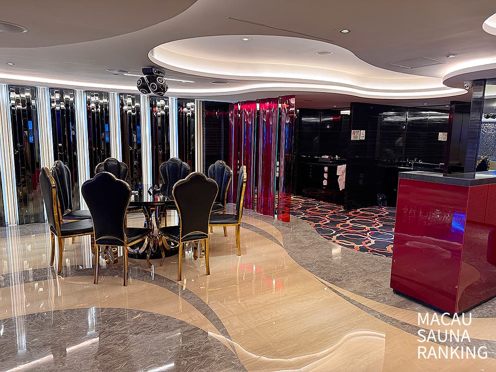 澳門桑拿收費 | 2026年澳門桑拿最新攻略