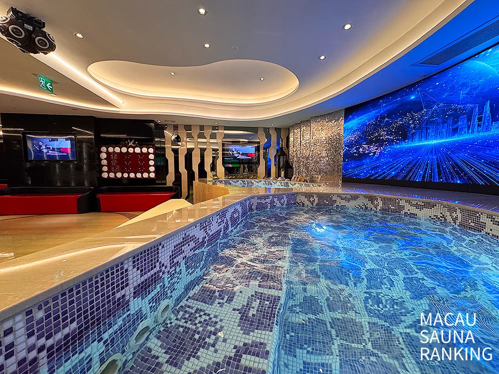 澳門桑拿收費 | 2026年澳門桑拿最新攻略