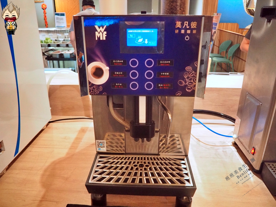 【高雄美食】青木堂鍋物CING MU TAN左營店 晚餐不用500元就能爽吃8款原塊現切肉品 主推奶香起司、麻辣湯底 高雄平價吃到飽推薦