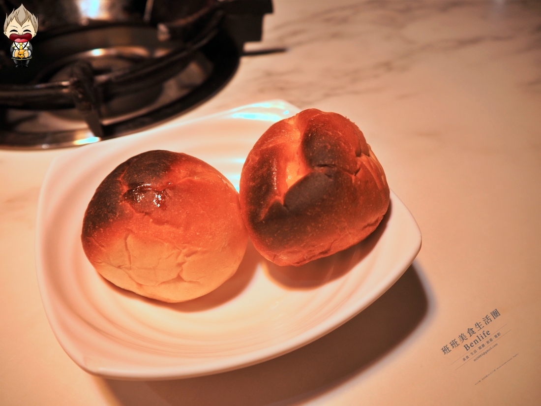 【高雄美食】青木堂鍋物CING MU TAN左營店 晚餐不用500元就能爽吃8款原塊現切肉品 主推奶香起司、麻辣湯底 高雄平價吃到飽推薦