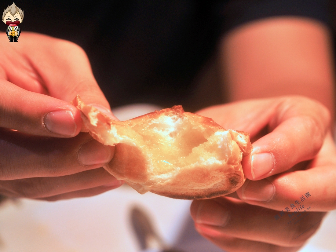 【高雄美食】青木堂鍋物CING MU TAN左營店 晚餐不用500元就能爽吃8款原塊現切肉品 主推奶香起司、麻辣湯底 高雄平價吃到飽推薦