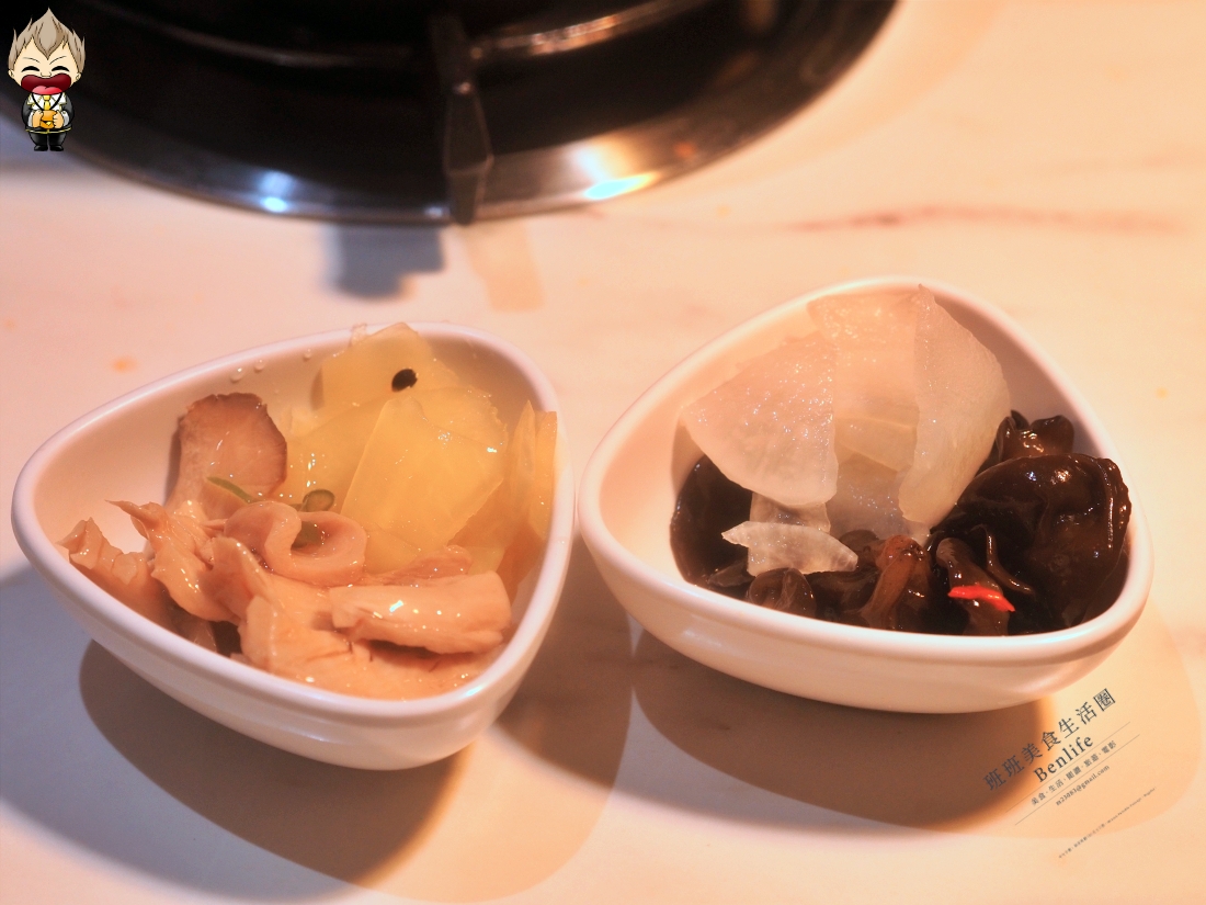 【高雄美食】青木堂鍋物CING MU TAN左營店 晚餐不用500元就能爽吃8款原塊現切肉品 主推奶香起司、麻辣湯底 高雄平價吃到飽推薦