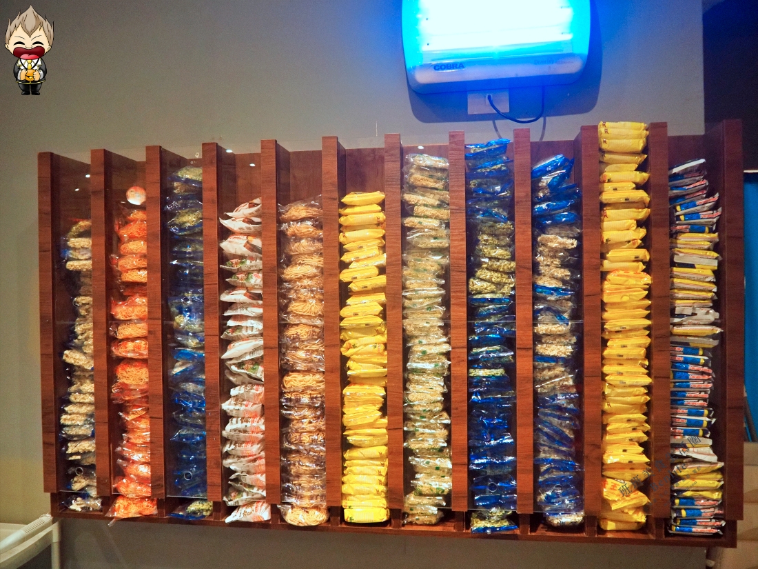 【高雄美食】青木堂鍋物CING MU TAN左營店 晚餐不用500元就能爽吃8款原塊現切肉品 主推奶香起司、麻辣湯底 高雄平價吃到飽推薦